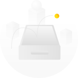 登錄圖標